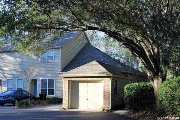 HP/Plantation Villas 15