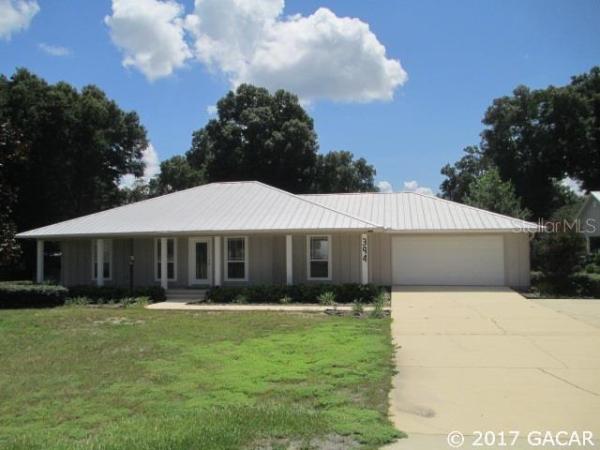 Geneva Point Estates