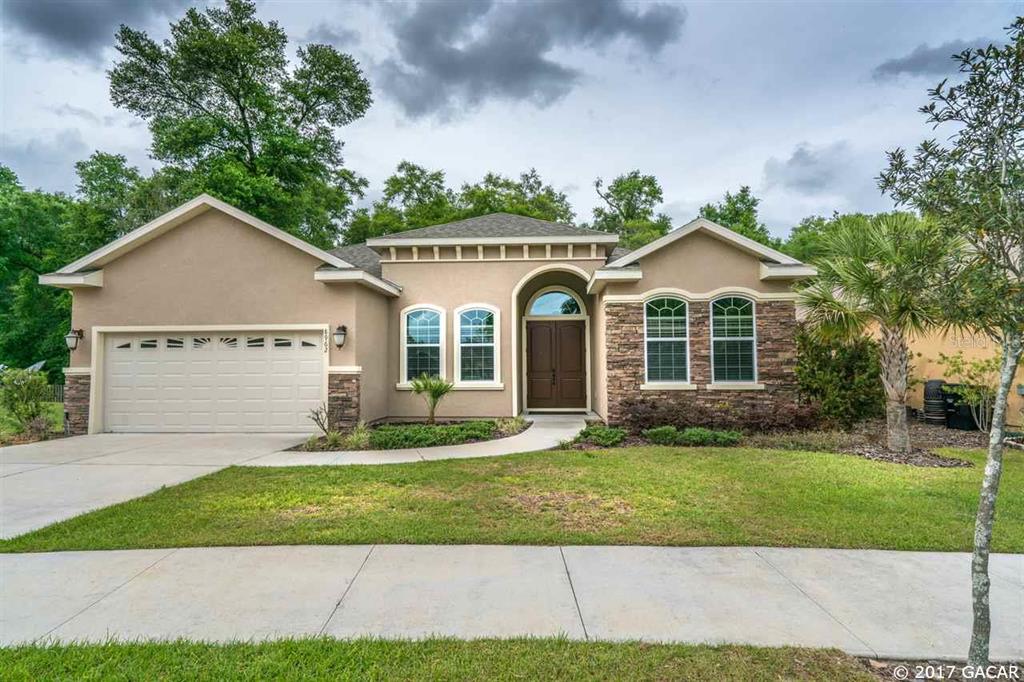 Willow Oak Plantation - фото