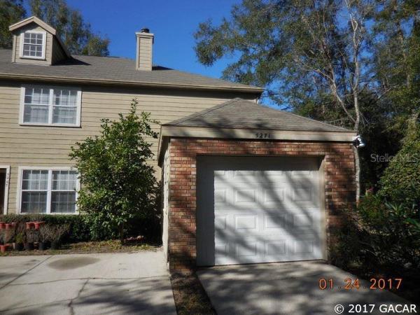 HP/Plantation Villas 15