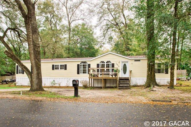 Clarks Addn - фото