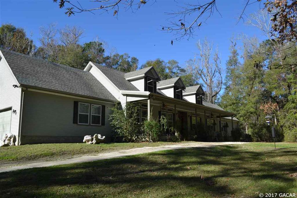 Indian Hammock - фото