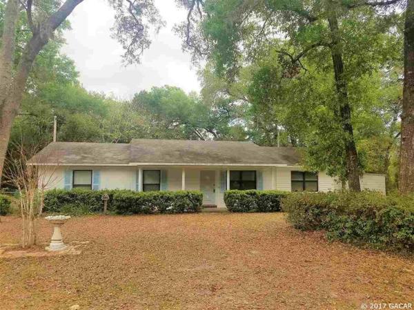 Paradise Haven Estates