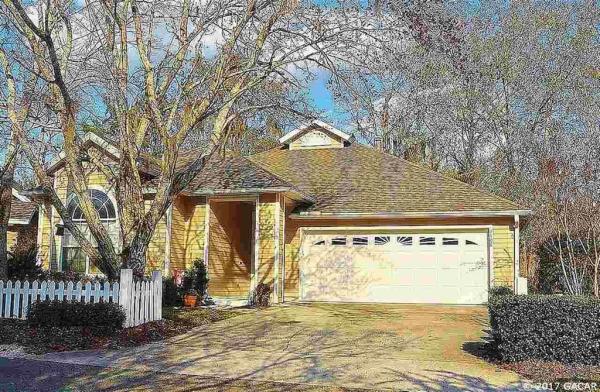 HP/Hampstead Pk33,25-40,65-9