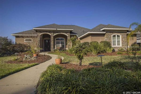 Cobblefield/Dunnideer