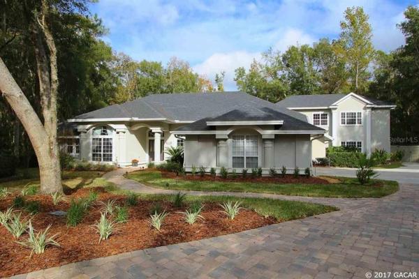 HP/India Station 26-I,Ii