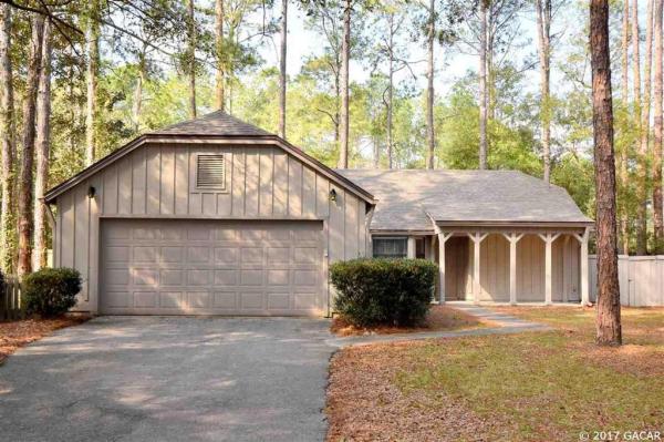 HP/Planters Grove 10-Ii