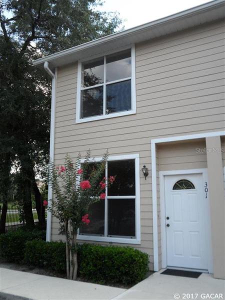 Kensington South Condos