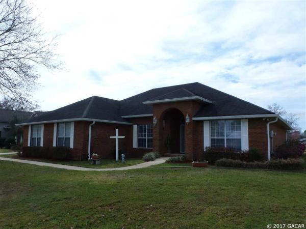 Hidden Hills (Bradford)