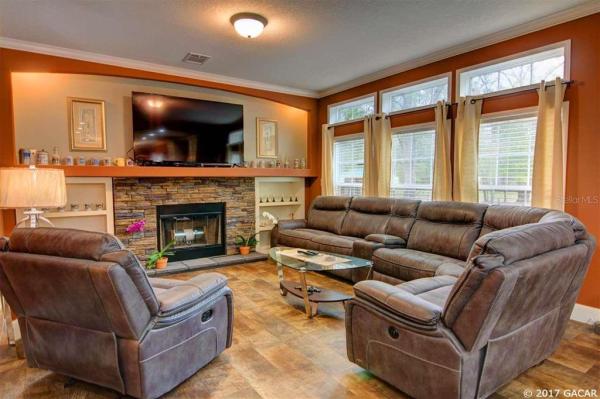 University Estates(765)