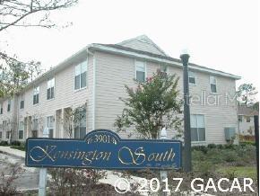 Kensington South Condos