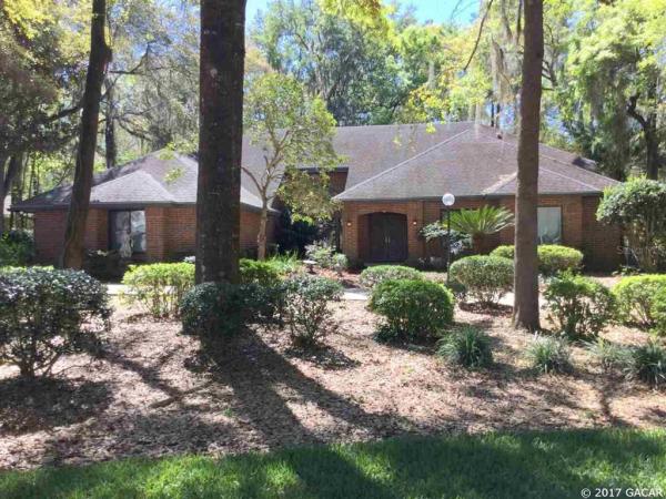 HP/Charleston Pk 9 Iv, V