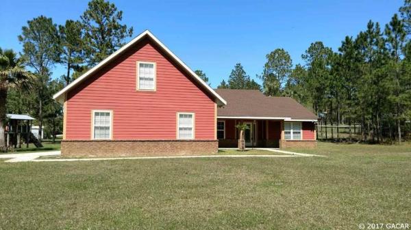 Rolling Hills Estates