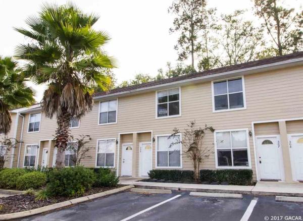 Kensington South Condos