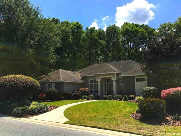 Cobblefield/Sedgewick