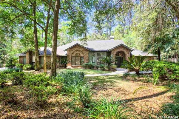 HP/Preserve, The 7, 9-I-Iii