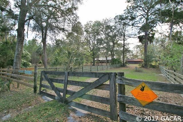 Not In Subdivision - фото