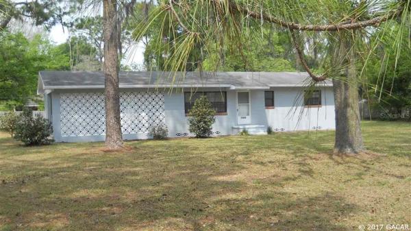 Whetstone Estates Addn