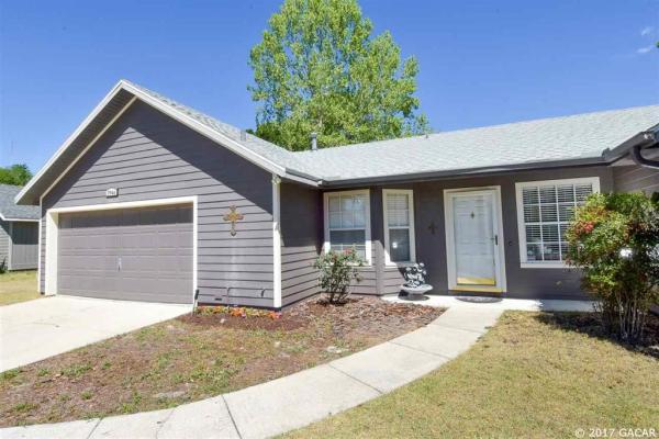 Millhopper Stat-Grand Central