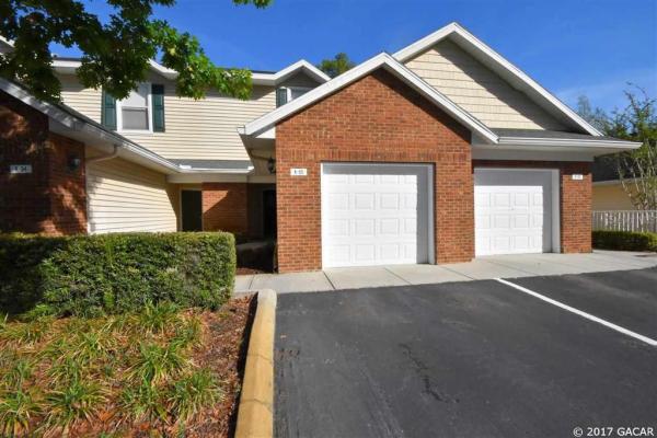 The Greens At Westend