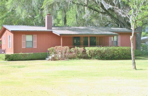 University Ave Properties Inc