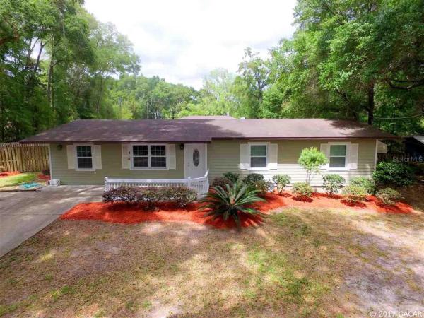 D.E. Whetstones Addn