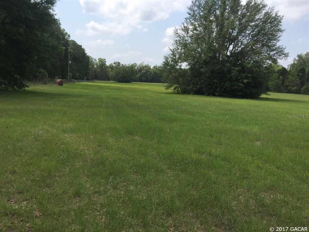 Country Acre Estates - фото