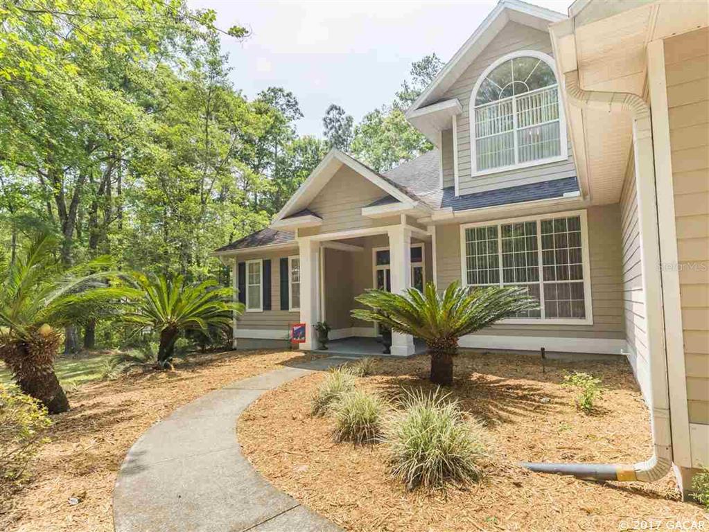 Pine Hill Estates - фото