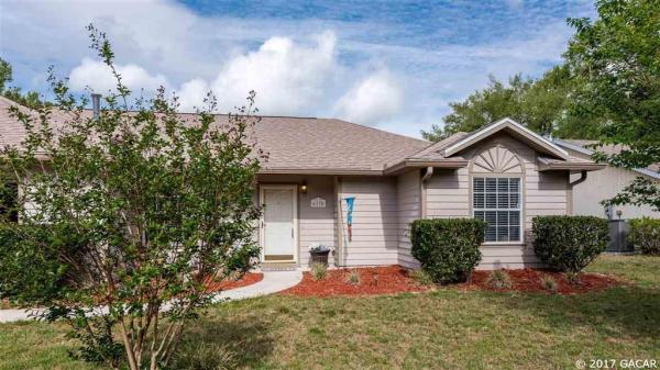 Millhopper Stat-Victoria Sq