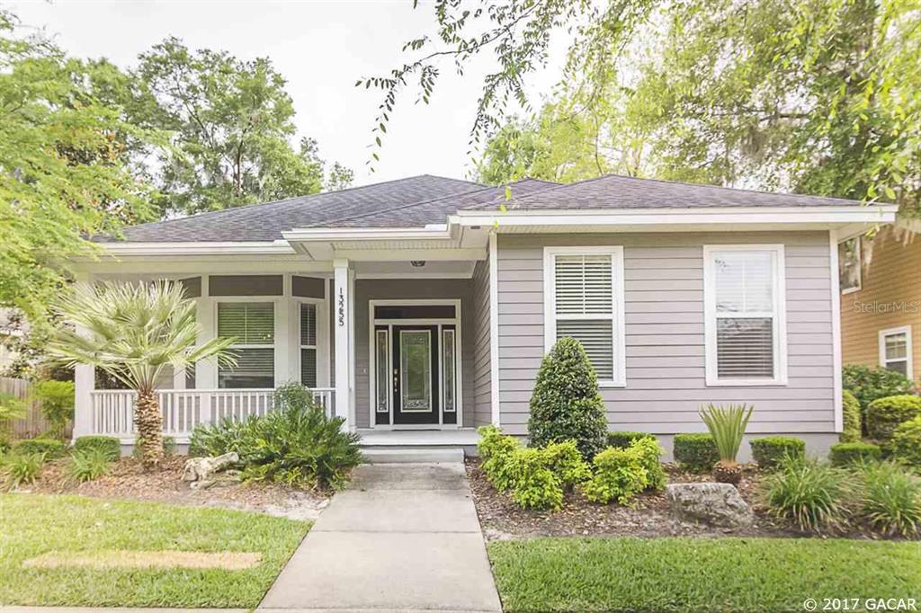 Town Of Tioga - фото