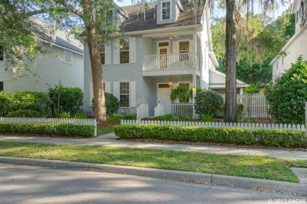 HP/Hampstead Pk33,25-40,65-9