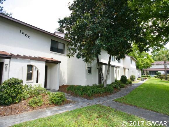 Casablanca East - Condo