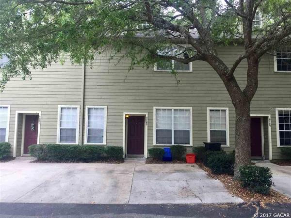 HP/Plantation Villas 15