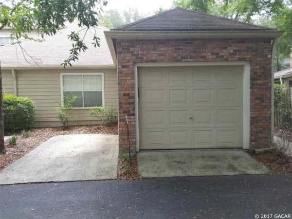 HP/Plantation Villas 15