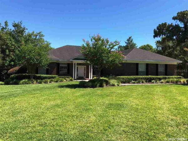 Lawrence Development Co