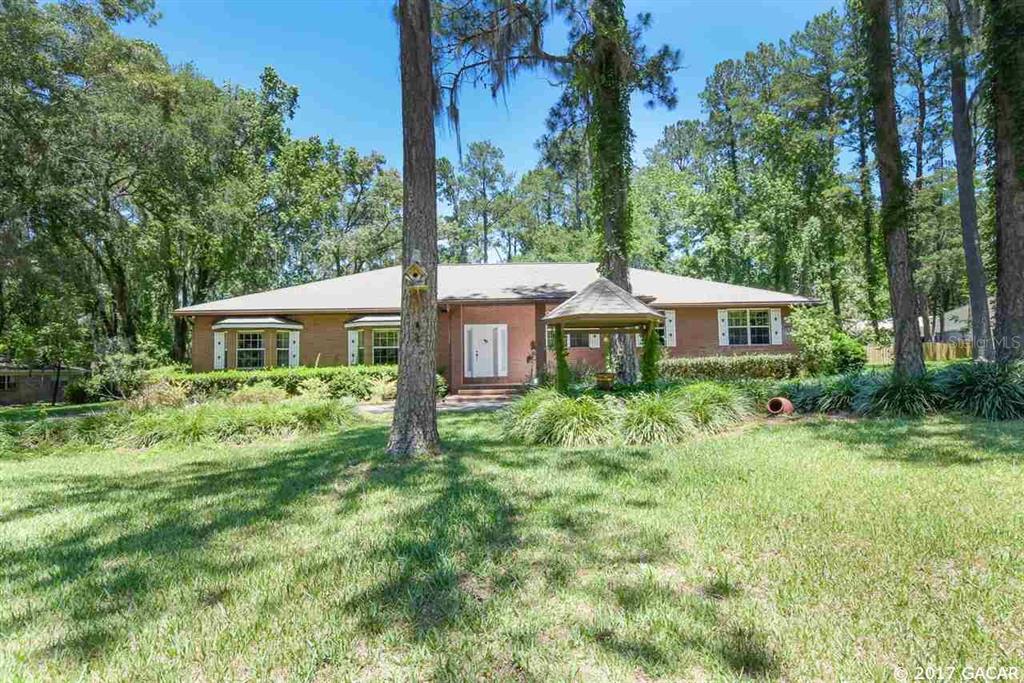 Pine Hill Estates - фото