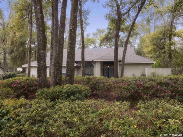 HP/Grahams Mill 8-I-Iii