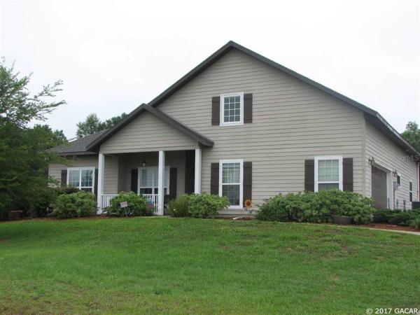 Hammock Ridge Unit III