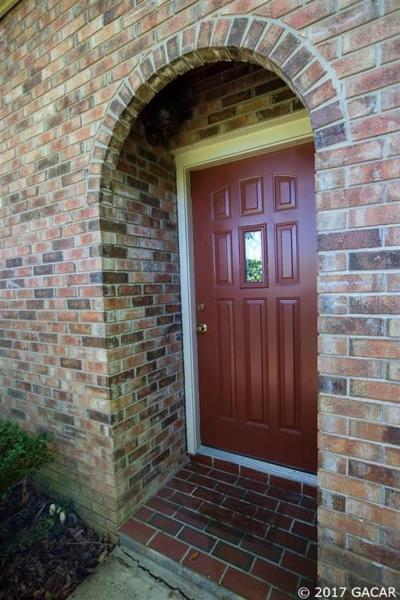 HP/Plantation Villas 15