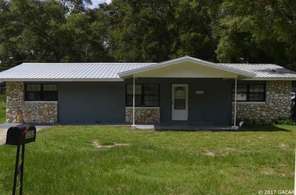 D.E. Whetstones Addn