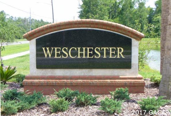 Weschester