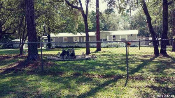 University Estates(765)