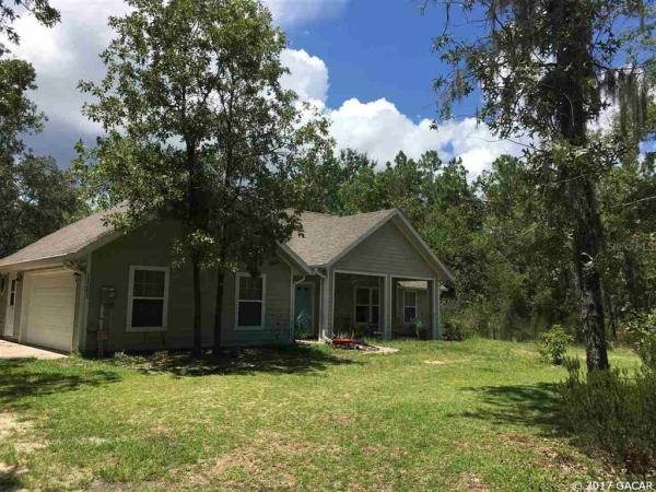 University Oaks Manor (764)