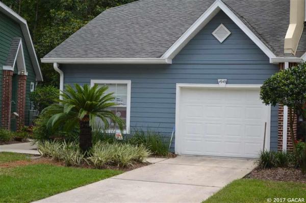 Monticello at Mill Pond