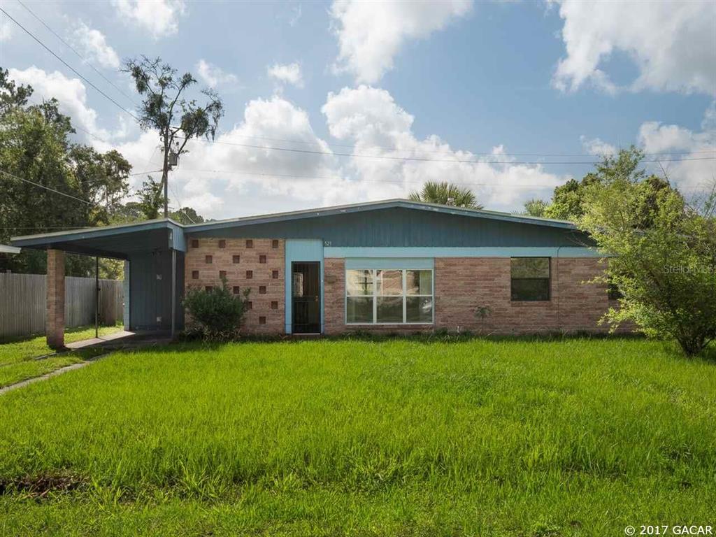 Sperry Hts - фото