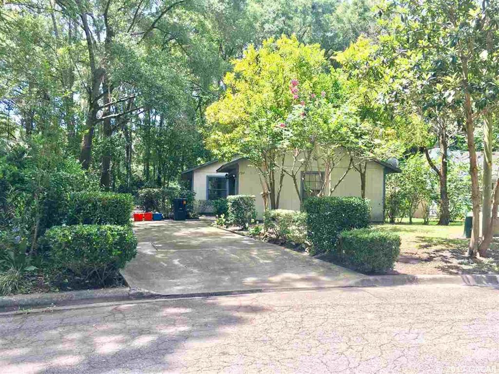 Pepper Mill - фото