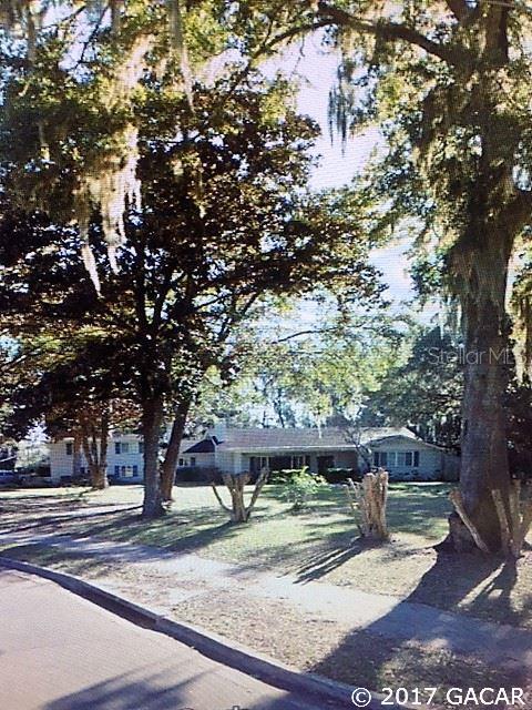 Multi Family - фото