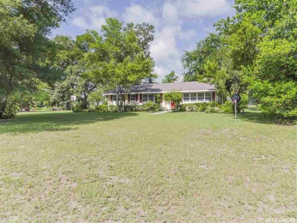 Cinnamon Hills Estates