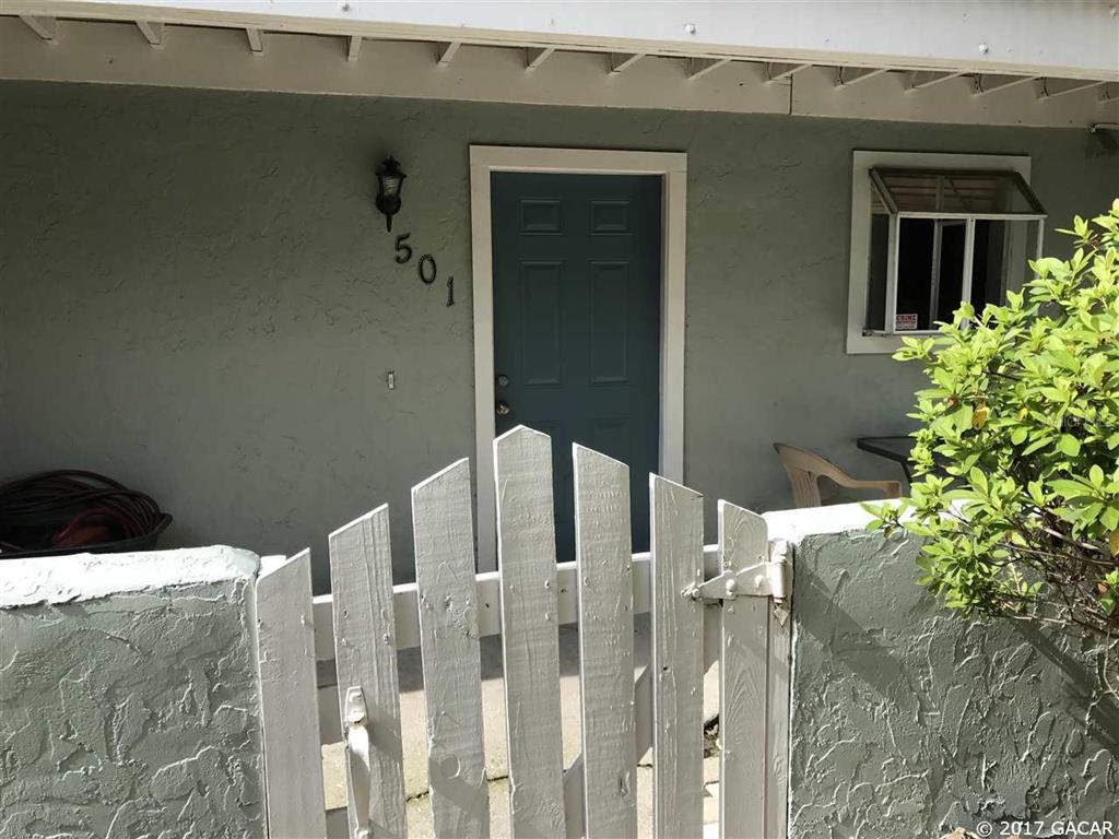 Pickwick Park Condo - Condo - фото