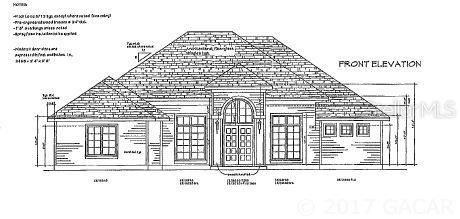 Estates of Wilds Plantation